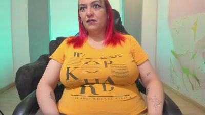 Sammy_owens_ live cam on Cam4