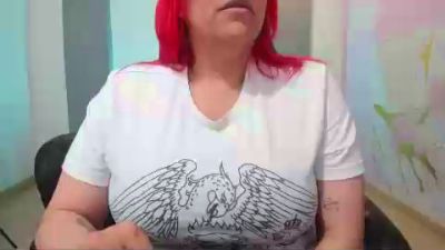 Sammy_owens_ live cam on Cam4