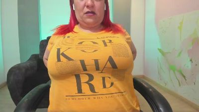 Sammy_owens_ live cam on Cam4