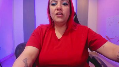 Sammy_owens_ live cam on Cam4