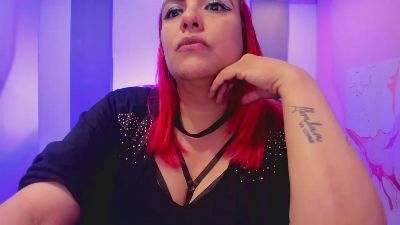 Sammy_owens_ live cam on Cam4