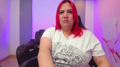 Sammy_owens_ live cam on Cam4