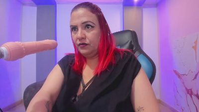Sammy_owens_ live cam on Cam4