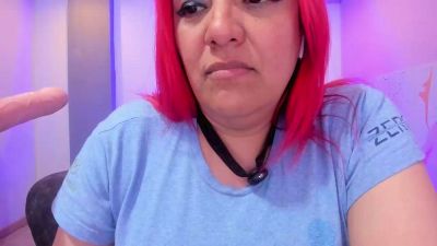 Sammy_owens_ live cam on Cam4