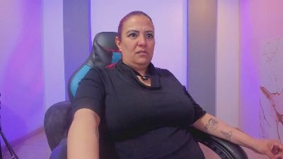 Sammy_owens_ live cam on Cam4