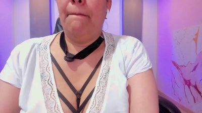 Sammy_owens_ live cam on Cam4