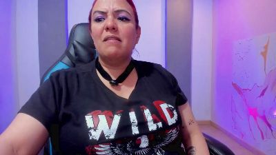 Sammy_owens_ live cam on Cam4