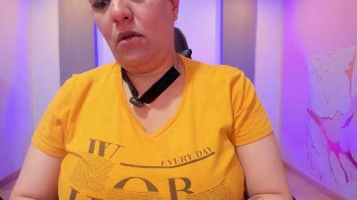 Sammy_owens_ live cam on Cam4