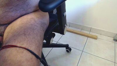 Sammychest live cam on Cam4
