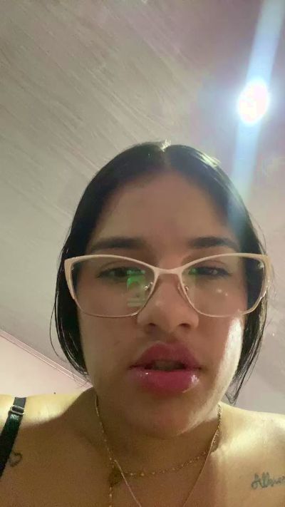 Live thumbnail of Sammyhoty998