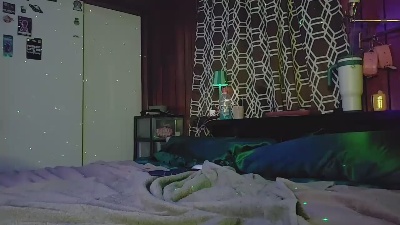 Samone9 live cam on Cam4