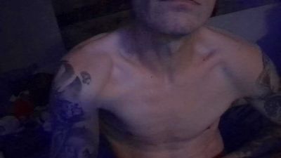 SamouraijakD webcam