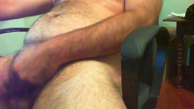 Sampei1992 live cam on Cam4