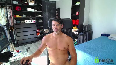 Samricci21 live cam on Cam4