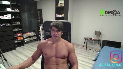 Samricci21 live cam on Cam4