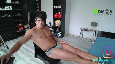 Samricci21 live cam on Cam4