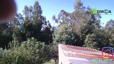 Samricci21 live cam on Cam4