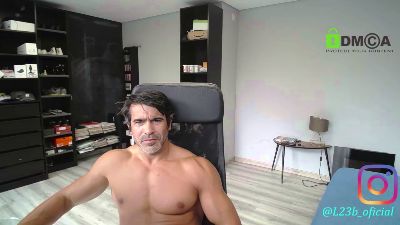 Samricci21 live cam on Cam4
