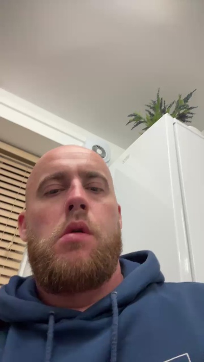 Profile and Statistics for Samrow21 on Cam4