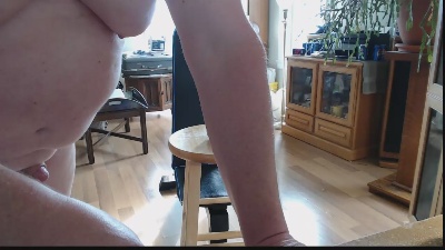 SamsSecrets live cam on Cam4