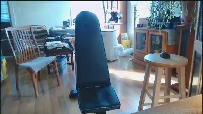 SamsSecrets live cam on Cam4