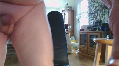 SamsSecrets live cam on Cam4
