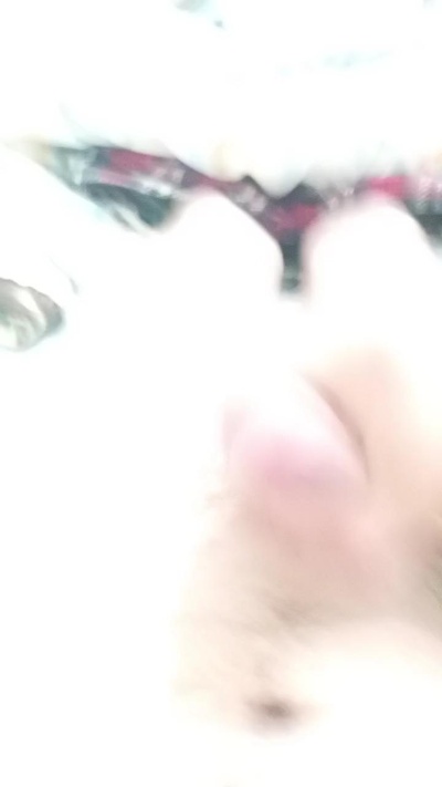 Samsagaz live male webcam from Spain