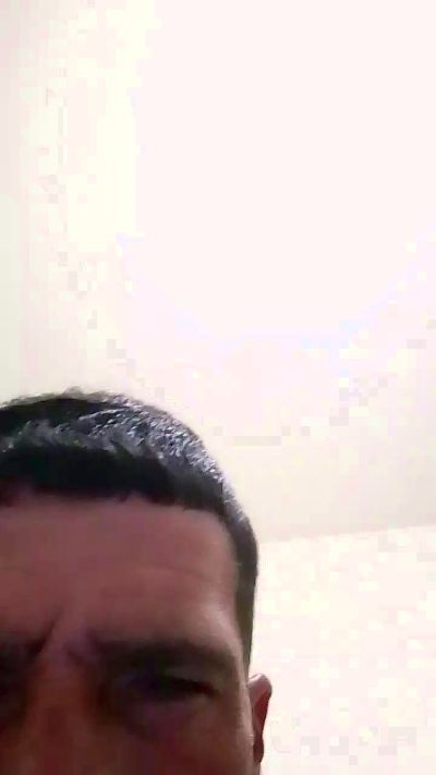 Samsagaz live cam on Cam4