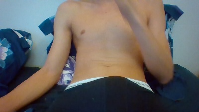 Samslin08 live cam on Cam4