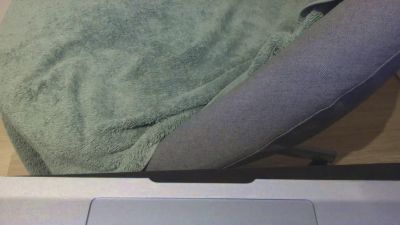 Samsmitsh live cam on Cam4