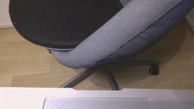 Samsmitsh live cam on Cam4