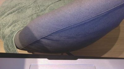 Samsmitsh live cam on Cam4