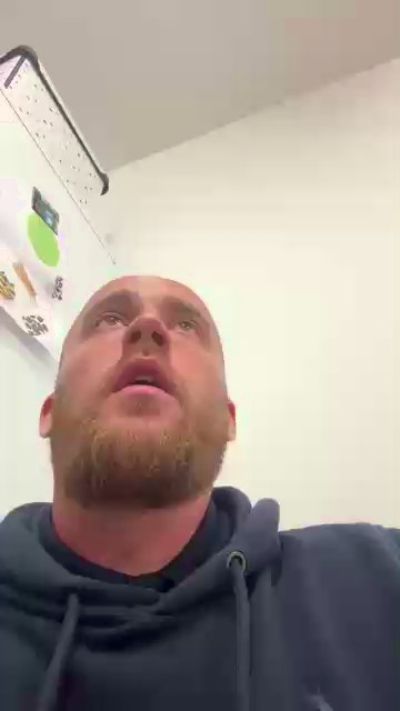 Samtbo webcam