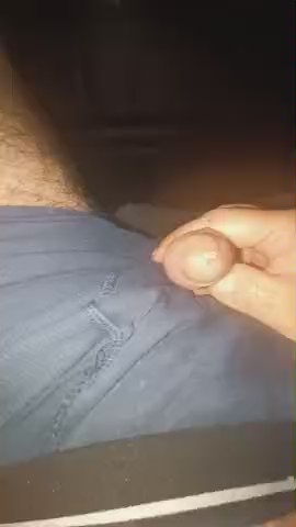 Samu73 live cam on Cam4