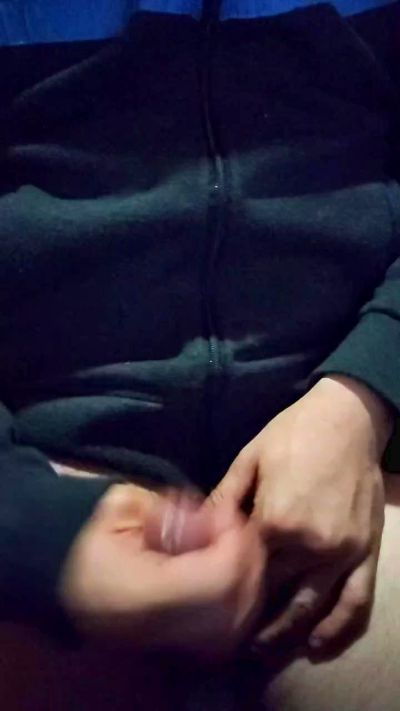 SamuXXYXX live cam on Cam4