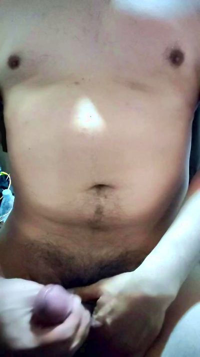 SamuXXYXX live cam on Cam4