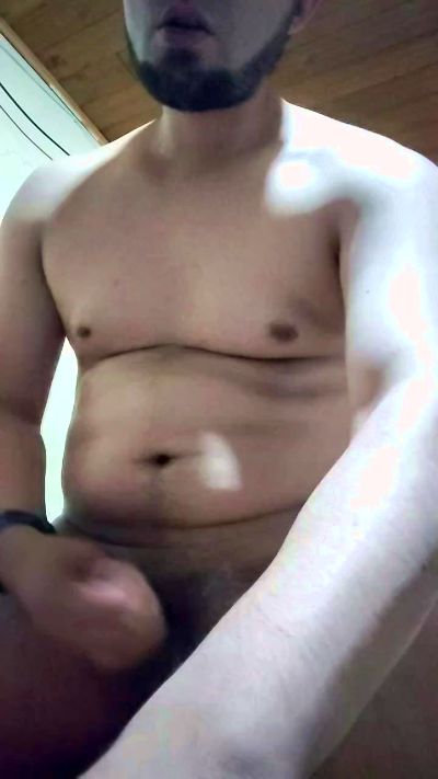 SamuXXYXX live cam on Cam4