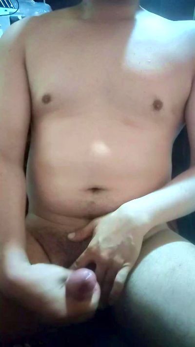 SamuXXYXX live cam on Cam4