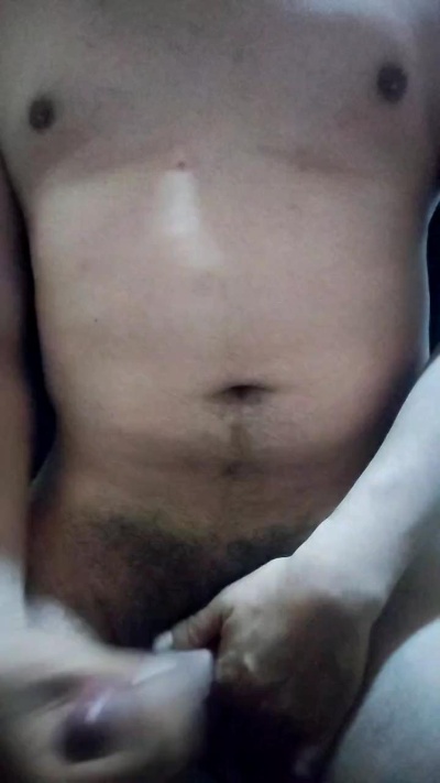 SamuXXYXX live cam on Cam4