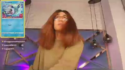 SamuelMatthew live cam on Cam4