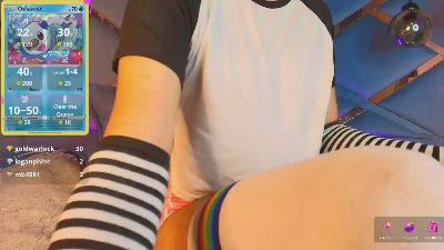 SamuelMatthew live cam on Cam4