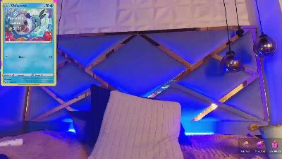 SamuelMatthew live cam on Cam4