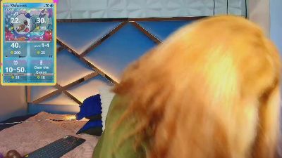 SamuelMatthew live cam on Cam4