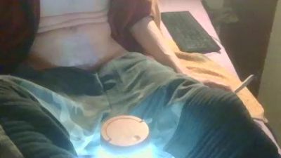 SamuelTal live cam on Cam4