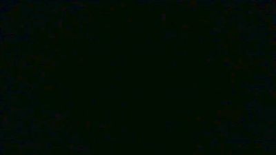 SamuelTal live cam on Cam4