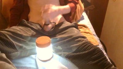 SamuelTal live cam on Cam4