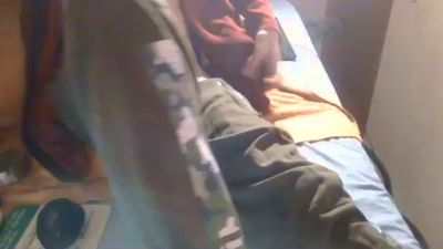 SamuelTal live cam on Cam4