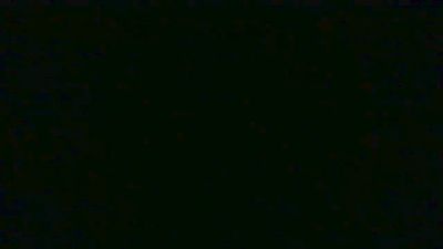 SamuelTal live cam on Cam4