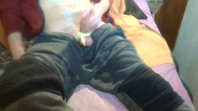SamuelTal live cam on Cam4