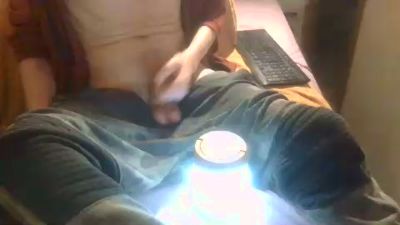 SamuelTal live cam on Cam4